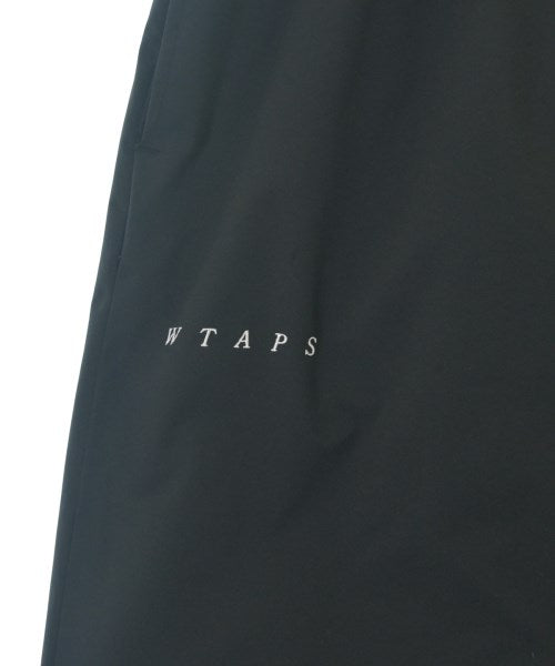 WTAPS 其他款