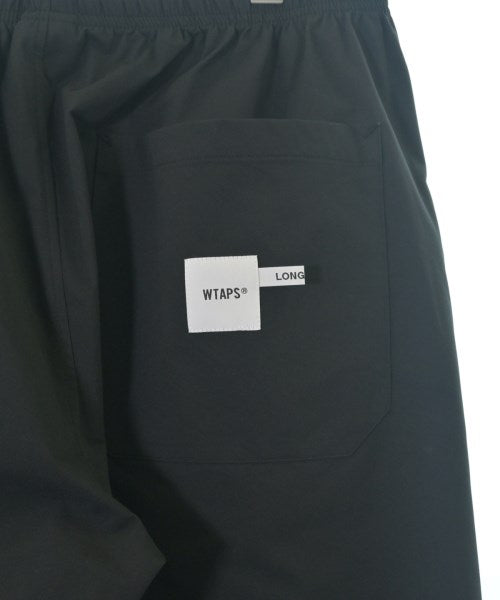 WTAPS 其他款