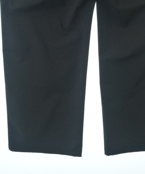 WTAPS 其他款