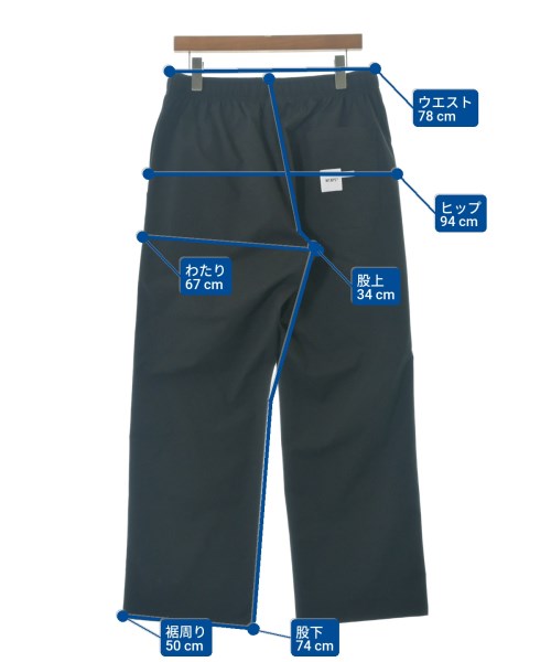 WTAPS 其他款