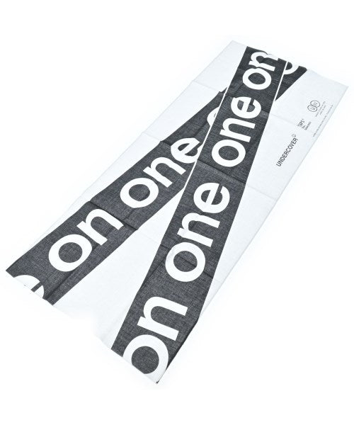 WTAPS 其他/商品
