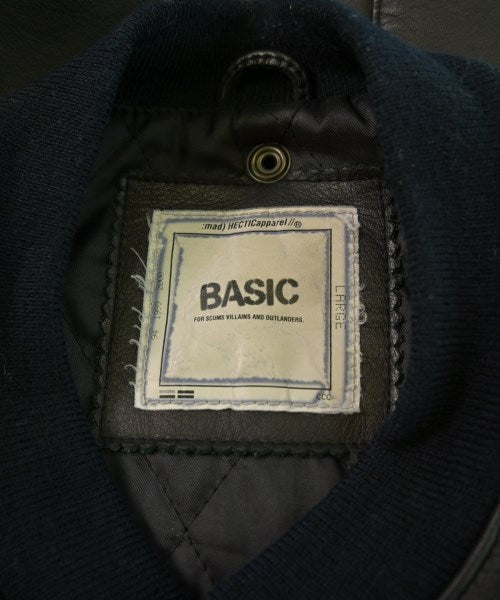 HEC-TIC 運動夾克