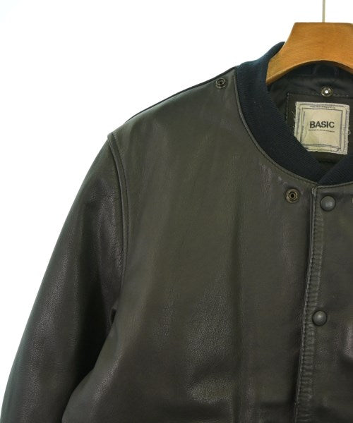 HEC-TIC 運動夾克