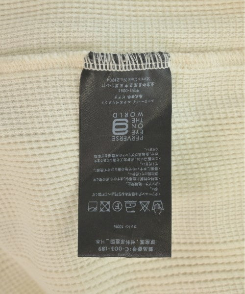 AG 運動衫