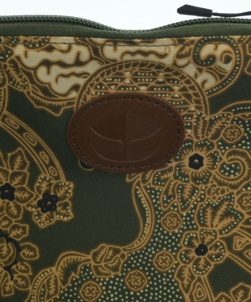 rajabrooke 肩背包