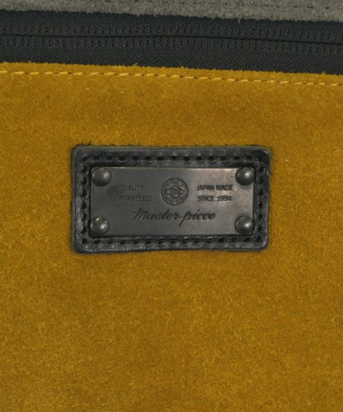 Other brand 肩背包