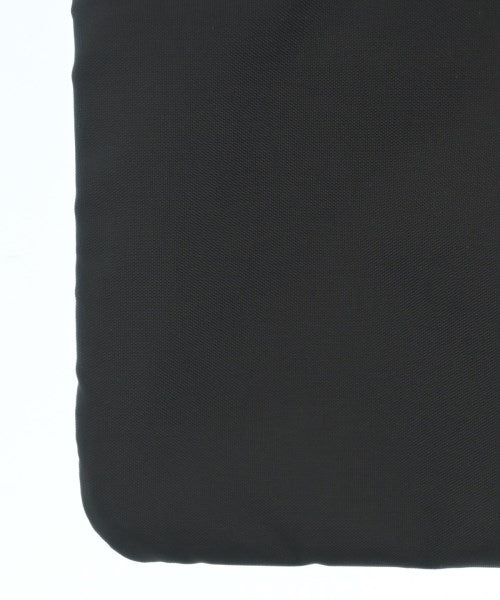 Other brand 肩背包