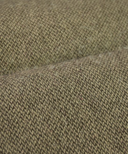 SWAGGER 羽絨夾克/背心