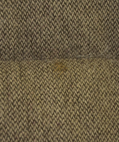 SWAGGER 羽絨夾克/背心