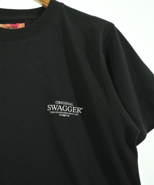 SWAGGER T恤/上衣