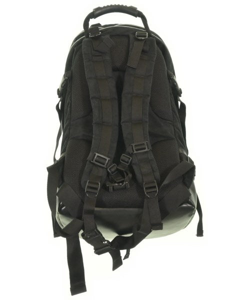 balanceweardesign 背包
