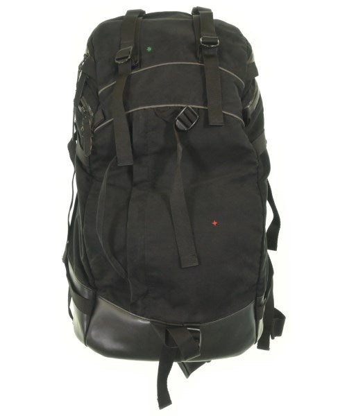 balanceweardesign 背包