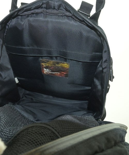 balanceweardesign 背包