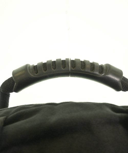 balanceweardesign 背包