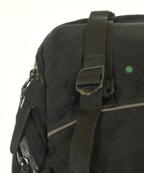 balanceweardesign 背包