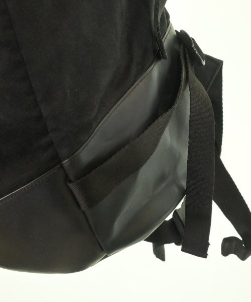 balanceweardesign 背包