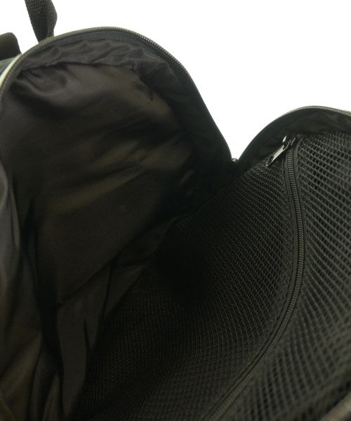 balanceweardesign 背包