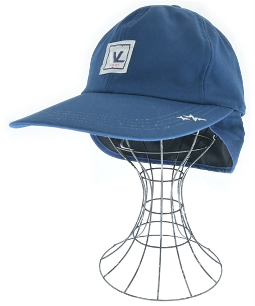 WHIZ LIMITED 棒球帽