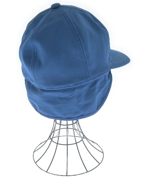 WHIZ LIMITED 棒球帽