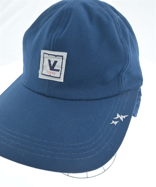 WHIZ LIMITED 棒球帽