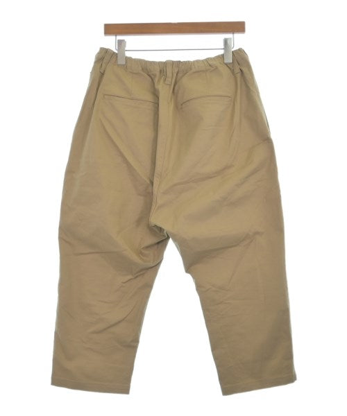 WHIZ LIMITED 剪裁褲