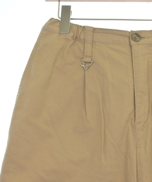 WHIZ LIMITED 剪裁褲