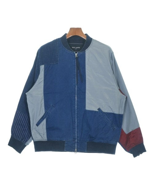 WHIZ LIMITED 其他飛行外套