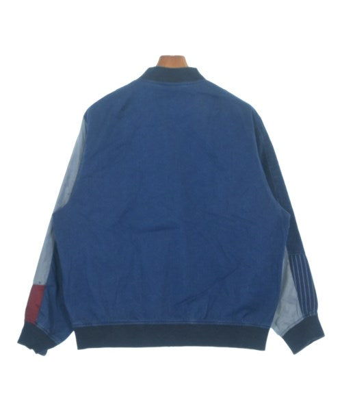 WHIZ LIMITED 其他飛行外套