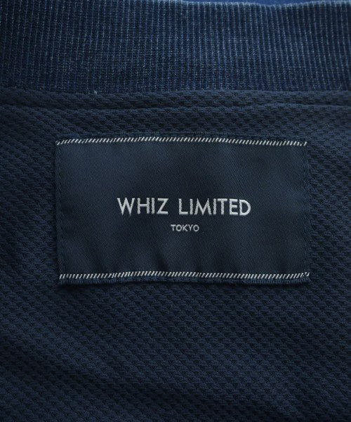 WHIZ LIMITED 其他飛行外套