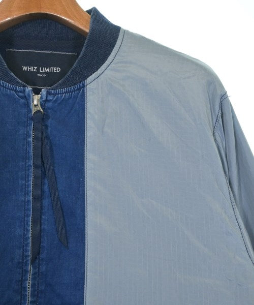 WHIZ LIMITED 其他飛行外套