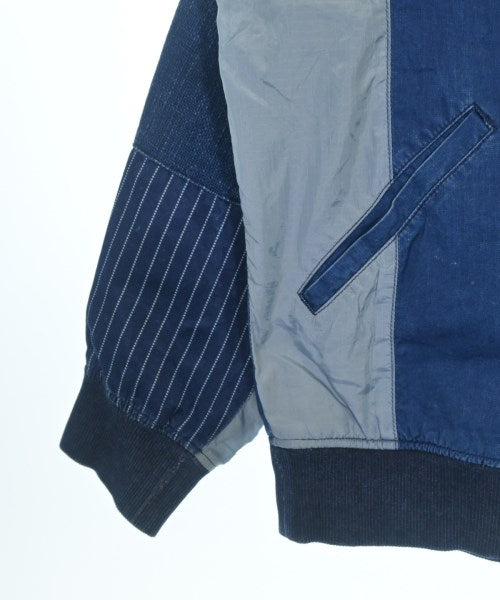 WHIZ LIMITED 其他飛行外套