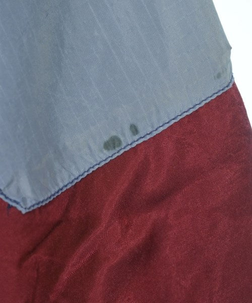 WHIZ LIMITED 其他飛行外套