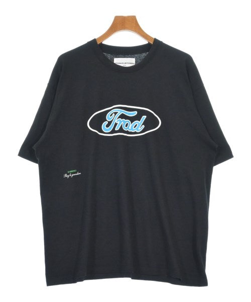 WHIZ LIMITED T恤/上衣