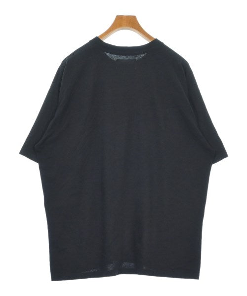 WHIZ LIMITED T恤/上衣