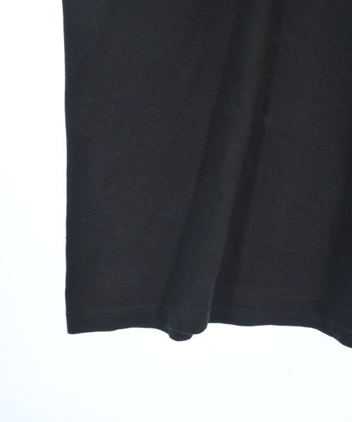 WHIZ LIMITED T恤/上衣