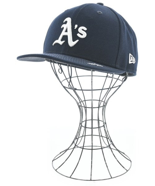 WHIZ LIMITED 棒球帽