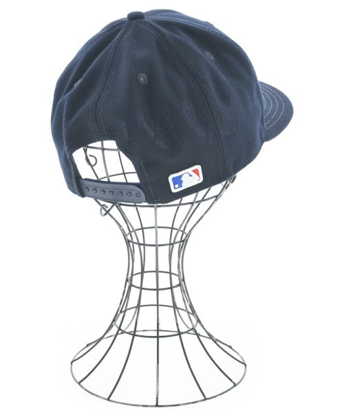 WHIZ LIMITED 棒球帽