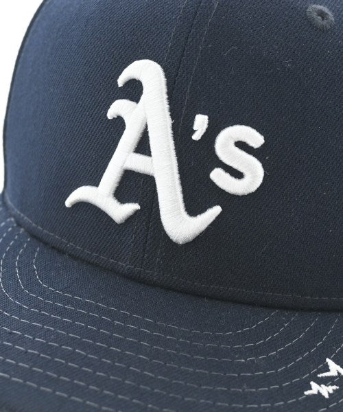 WHIZ LIMITED 棒球帽