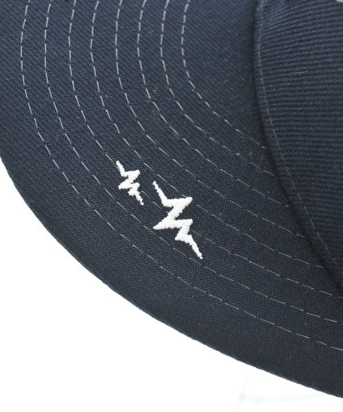 WHIZ LIMITED 棒球帽