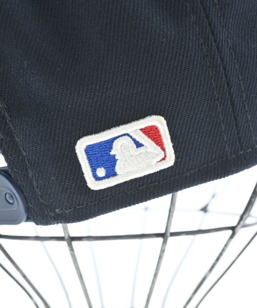 WHIZ LIMITED 棒球帽