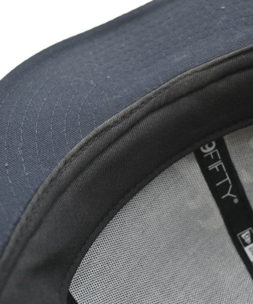 WHIZ LIMITED 棒球帽