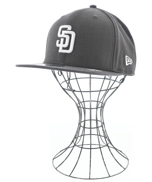 WHIZ LIMITED 棒球帽