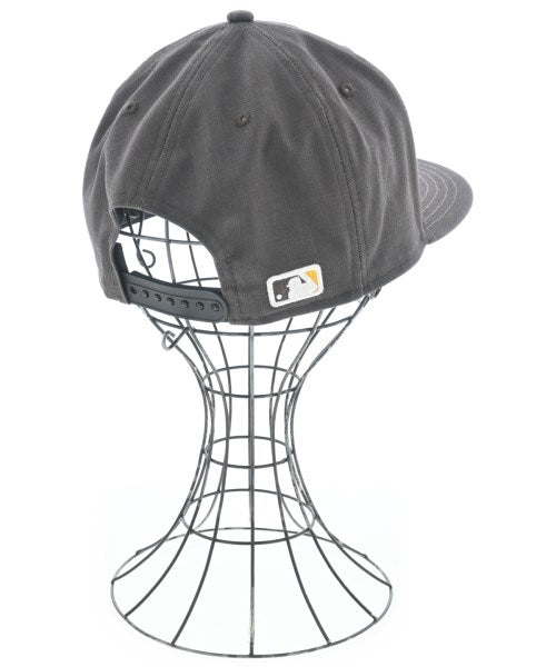 WHIZ LIMITED 棒球帽