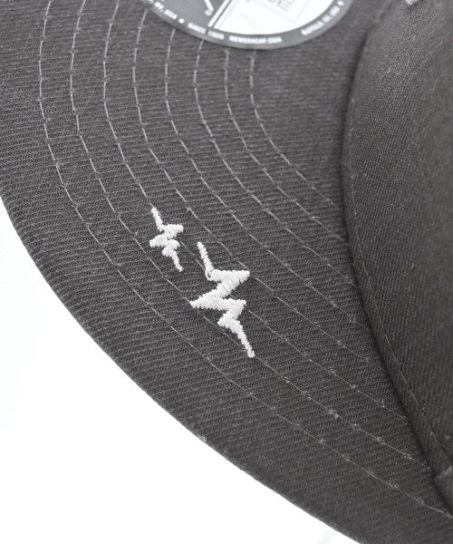 WHIZ LIMITED 棒球帽