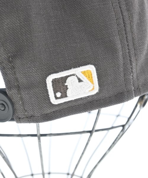 WHIZ LIMITED 棒球帽