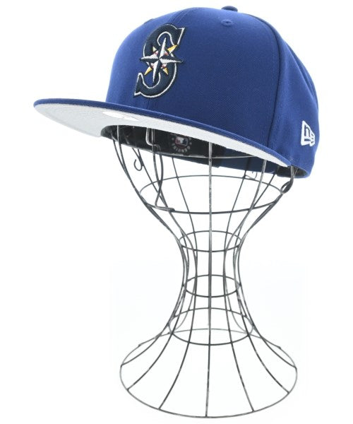 WHIZ LIMITED 棒球帽