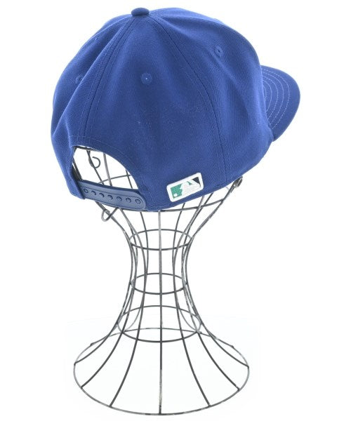 WHIZ LIMITED 棒球帽