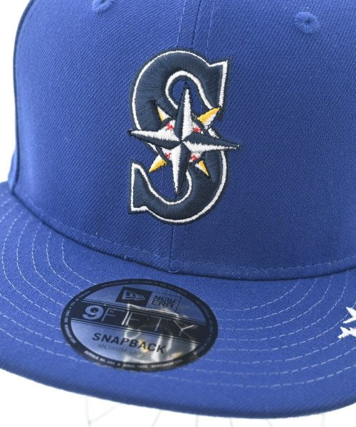 WHIZ LIMITED 棒球帽