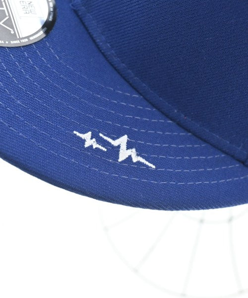 WHIZ LIMITED 棒球帽