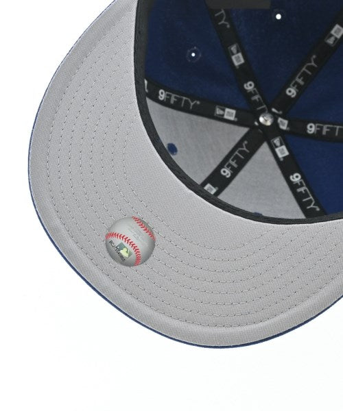 WHIZ LIMITED 棒球帽